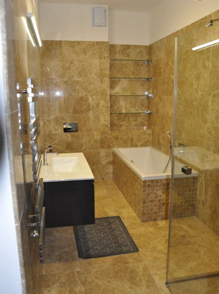 Prenájom bytu 5-izbový 170 m², Kráľovské údolie, Bratislava - mestská časť Staré Mesto, Bratislavský kraj Prenájom bytu 5-izbový 170 m², Kráľovské údolie, Bratislava - mestská časť Staré Mesto, Bratislavský kraj