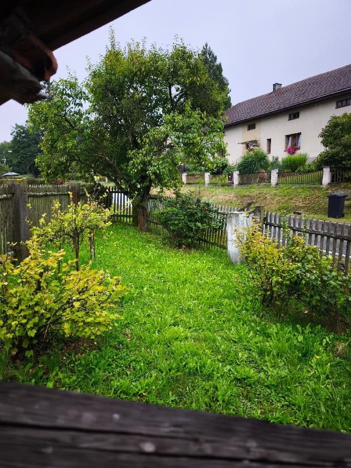 Predaj domu 87 m², pozemok 1.356 m², Poříčí u Litomyšle, Pardubický kraj Predaj domu 87 m², pozemok 1.356 m², Poříčí u Litomyšle, Pardubický kraj