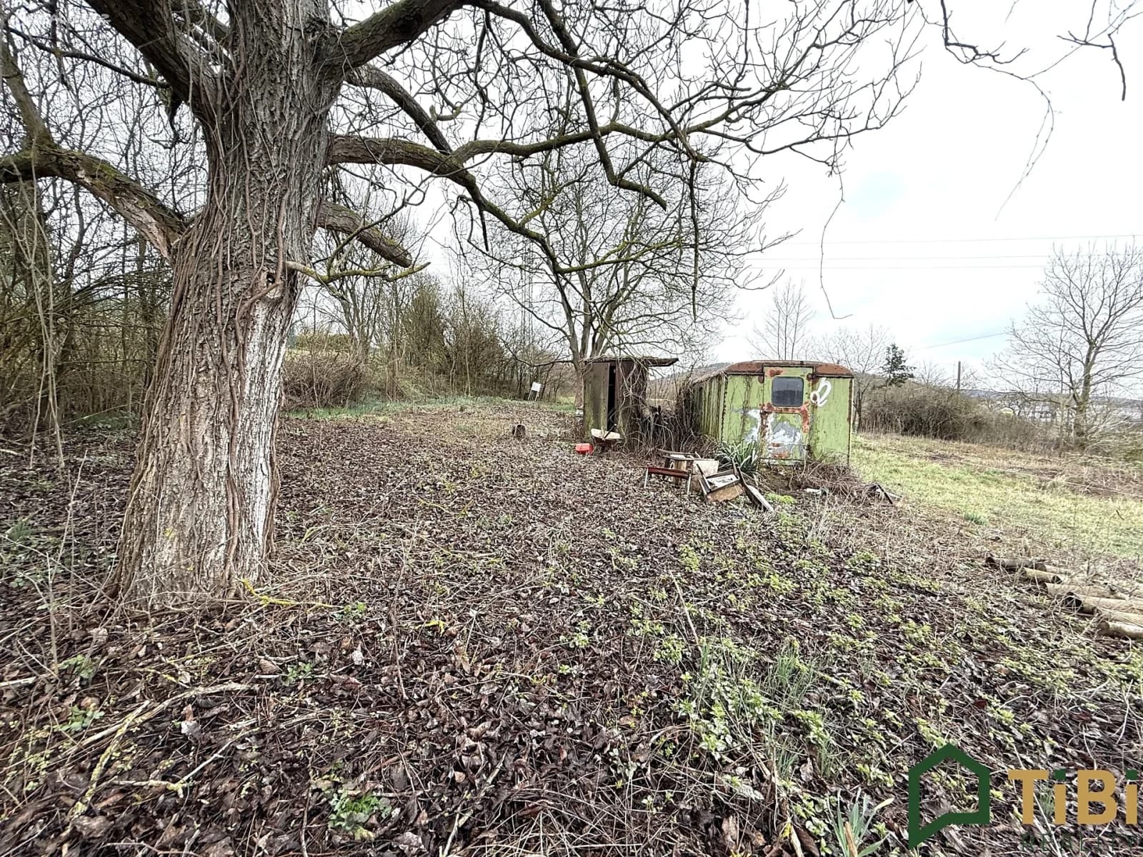 Predaj pozemku 1.155 m², Kuřim, Jihomoravský kraj Predaj pozemku 1.155 m², Kuřim, Jihomoravský kraj