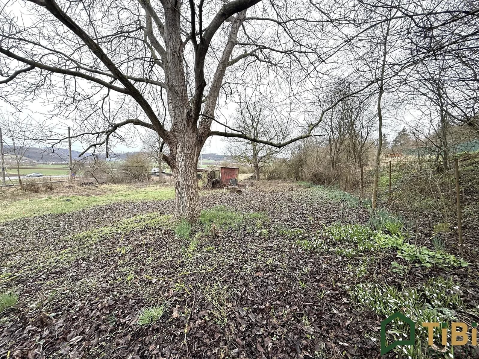 Predaj pozemku 1.155 m², Kuřim, Jihomoravský kraj Predaj pozemku 1.155 m², Kuřim, Jihomoravský kraj