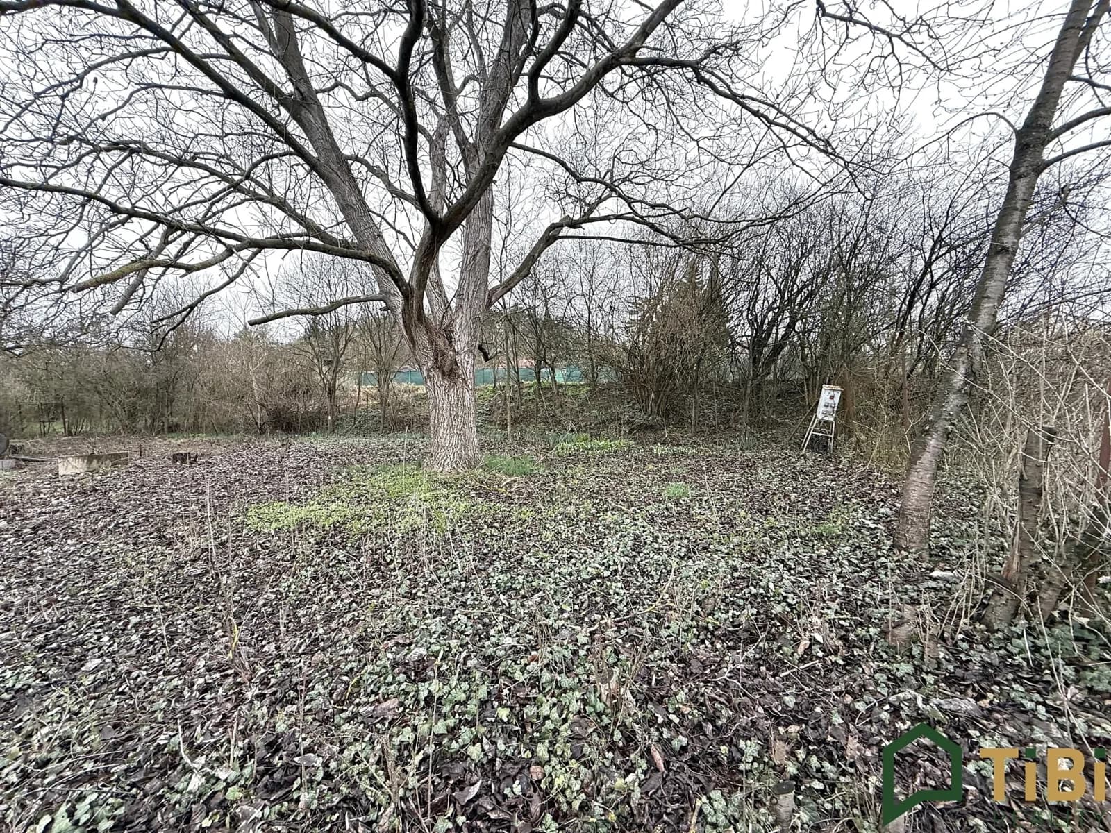 Predaj pozemku 1.155 m², Kuřim, Jihomoravský kraj Predaj pozemku 1.155 m², Kuřim, Jihomoravský kraj