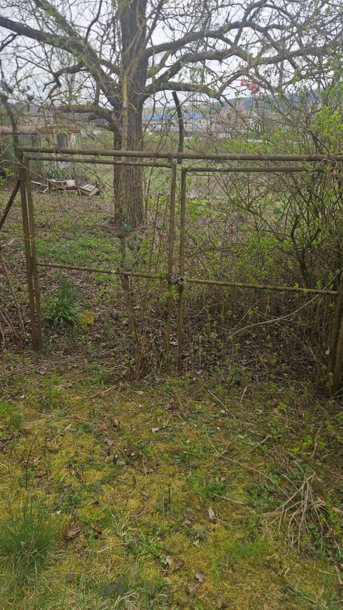 Predaj pozemku 1.155 m², Kuřim, Jihomoravský kraj Predaj pozemku 1.155 m², Kuřim, Jihomoravský kraj
