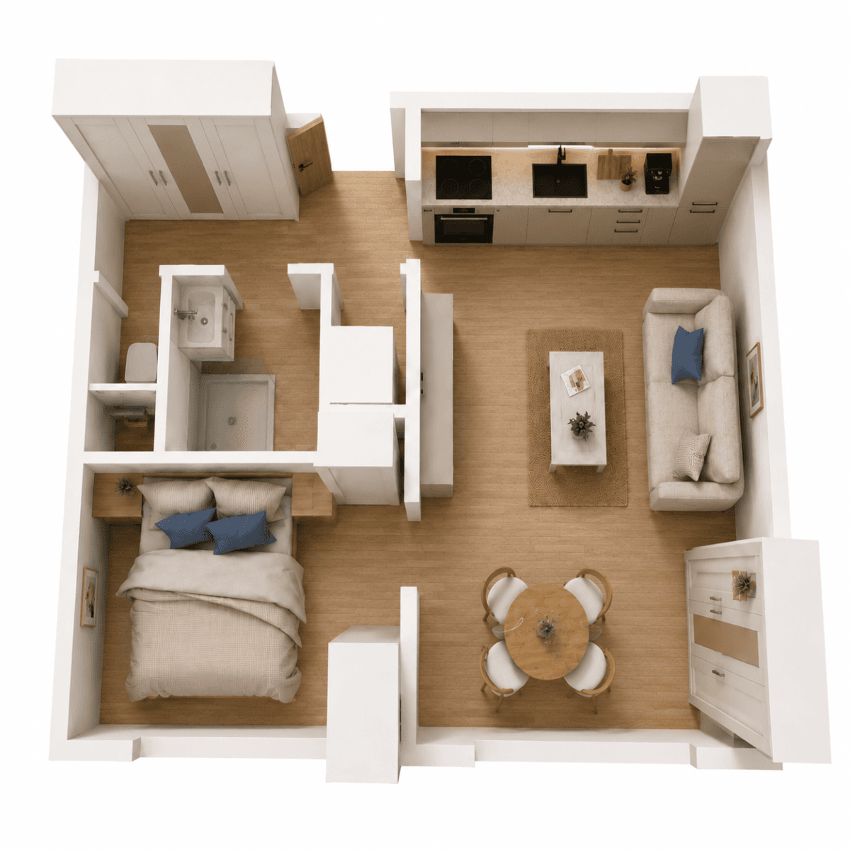 Predaj bytu 2-izbový 41 m², Na Radouči, Mladá Boleslav, Středočeský kraj Predaj bytu 2-izbový 41 m², Na Radouči, Mladá Boleslav, Středočeský kraj