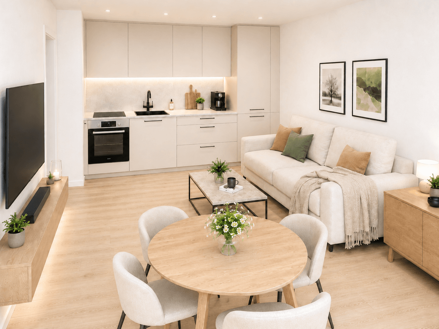 Predaj bytu 2-izbový 41 m², Na Radouči, Mladá Boleslav, Středočeský kraj Predaj bytu 2-izbový 41 m², Na Radouči, Mladá Boleslav, Středočeský kraj