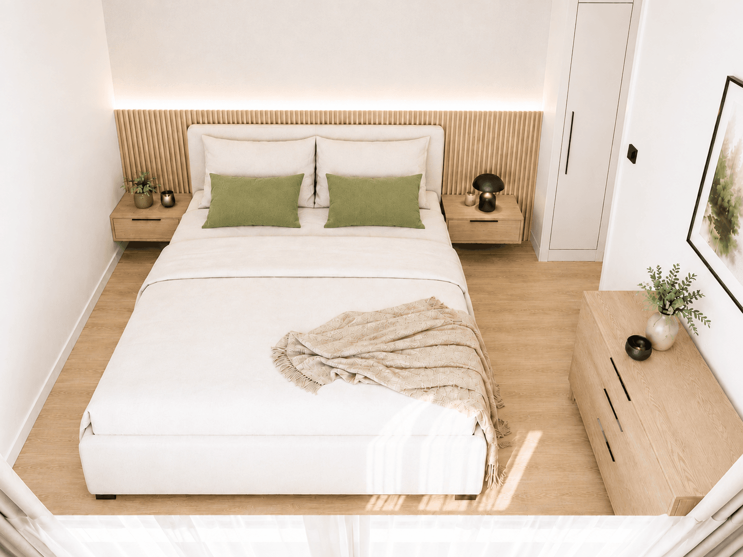 Predaj bytu 2-izbový 41 m², Na Radouči, Mladá Boleslav, Středočeský kraj Predaj bytu 2-izbový 41 m², Na Radouči, Mladá Boleslav, Středočeský kraj