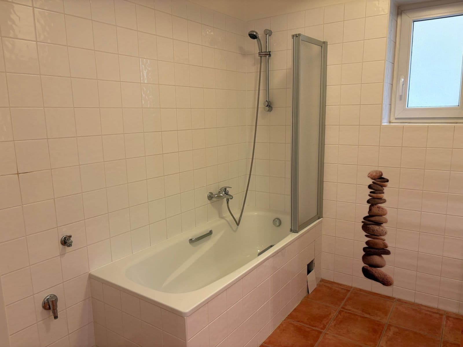 Prenájom bytu 3-izbový 70 m², Vančurova, Olomouc, Olomoucký kraj Prenájom bytu 3-izbový 70 m², Vančurova, Olomouc, Olomoucký kraj