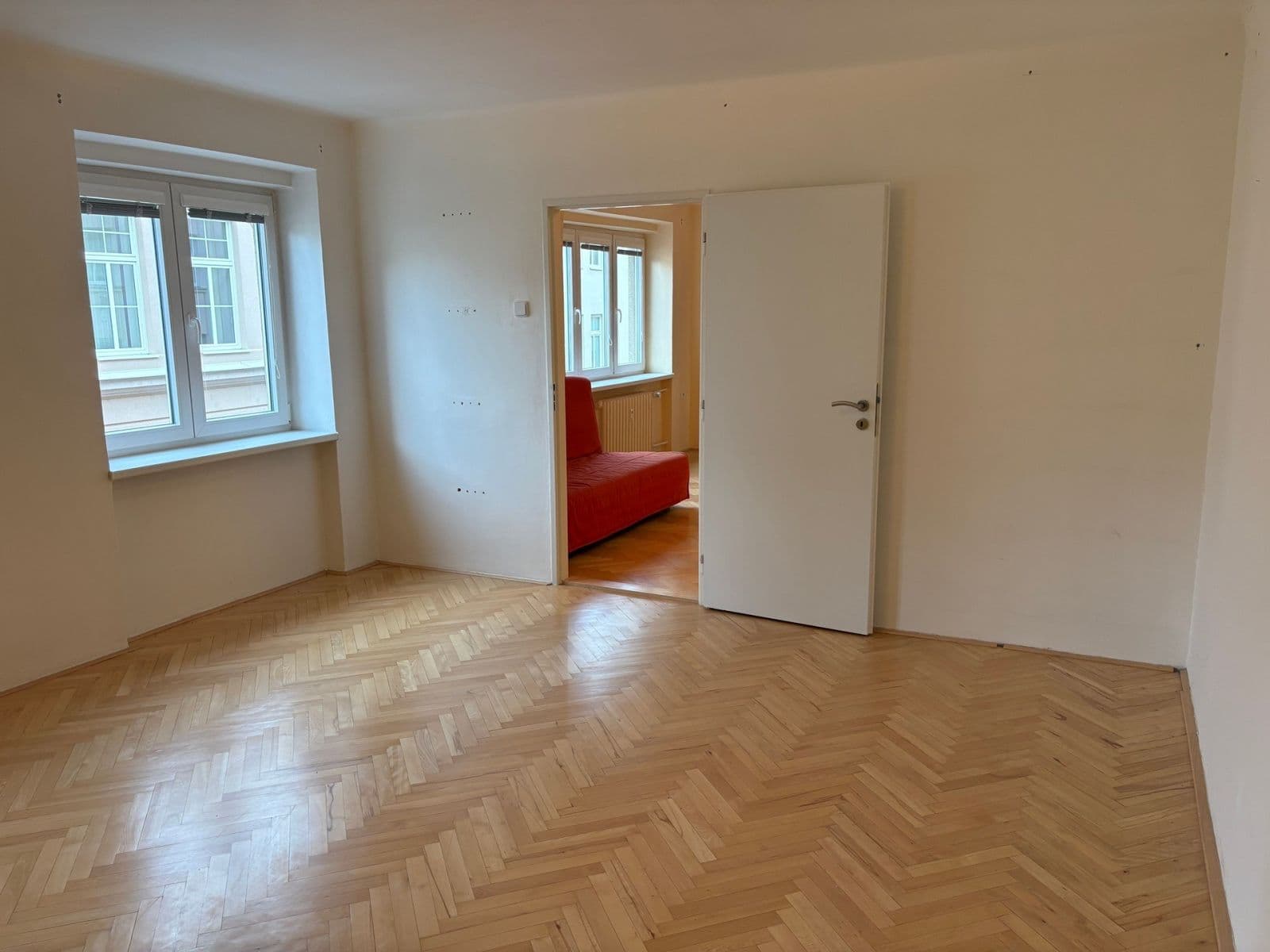 Prenájom bytu 3-izbový 70 m², Vančurova, Olomouc, Olomoucký kraj Prenájom bytu 3-izbový 70 m², Vančurova, Olomouc, Olomoucký kraj