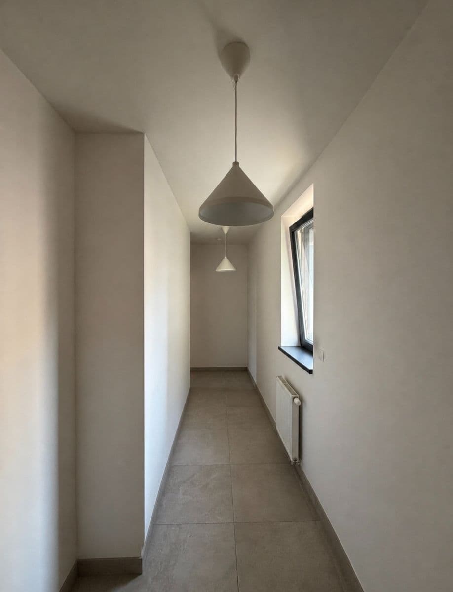 Prenájom bytu 2-izbový 56 m², Dělnická, Praha, Praha Prenájom bytu 2-izbový 56 m², Dělnická, Praha, Praha