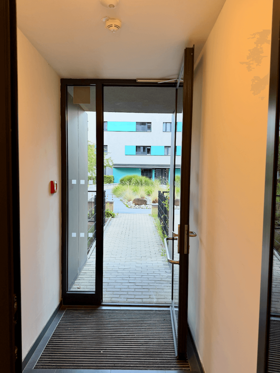 Prenájom bytu 2-izbový 56 m², Dělnická, Praha, Praha Prenájom bytu 2-izbový 56 m², Dělnická, Praha, Praha
