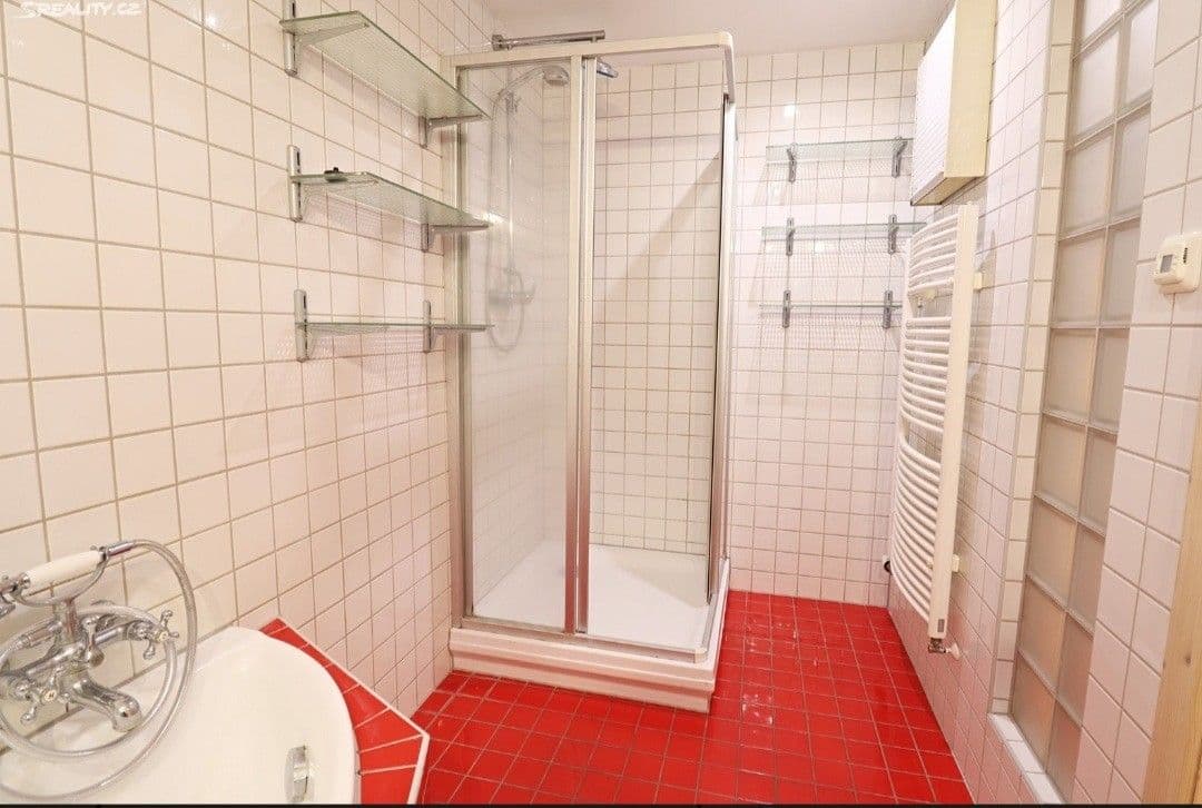 Prenájom bytu 3-izbový 80 m², 5. května, Horšovský Týn, Plzeňský kraj Prenájom bytu 3-izbový 80 m², 5. května, Horšovský Týn, Plzeňský kraj