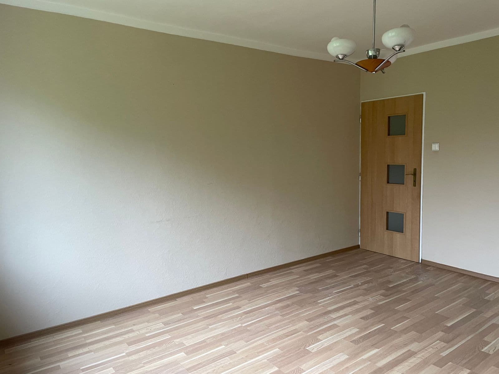 Predaj domu 186 m², pozemok 698 m², Pastelník, Mořkov, Moravskoslezský kraj Predaj domu 186 m², pozemok 698 m², Pastelník, Mořkov, Moravskoslezský kraj