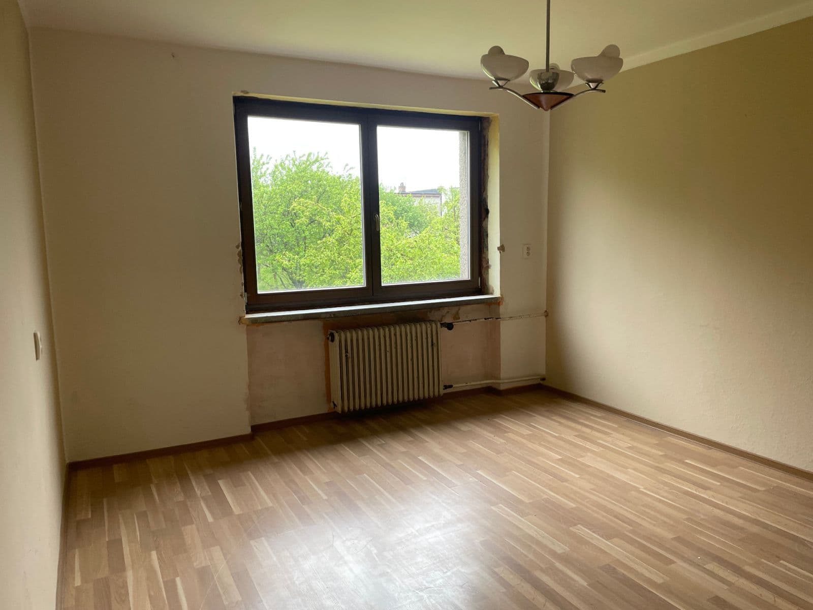 Predaj domu 186 m², pozemok 698 m², Pastelník, Mořkov, Moravskoslezský kraj Predaj domu 186 m², pozemok 698 m², Pastelník, Mořkov, Moravskoslezský kraj