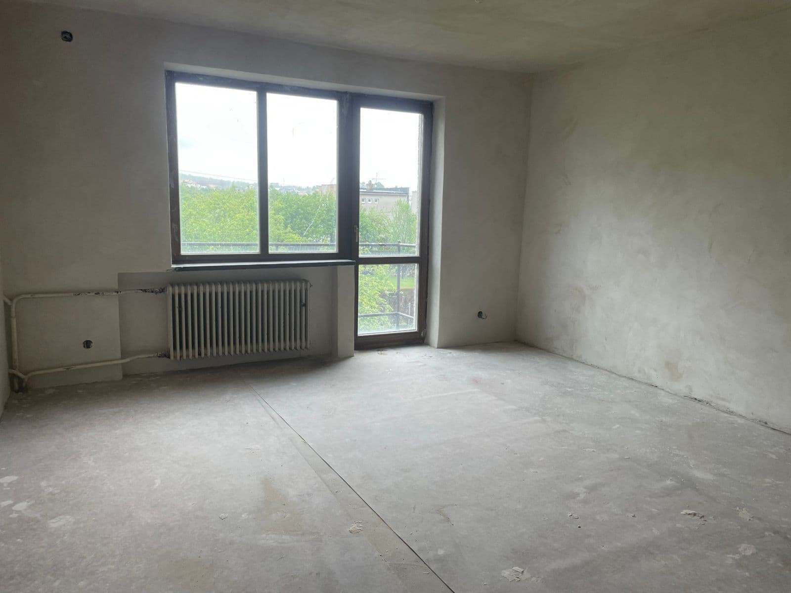 Predaj domu 186 m², pozemok 698 m², Pastelník, Mořkov, Moravskoslezský kraj Predaj domu 186 m², pozemok 698 m², Pastelník, Mořkov, Moravskoslezský kraj