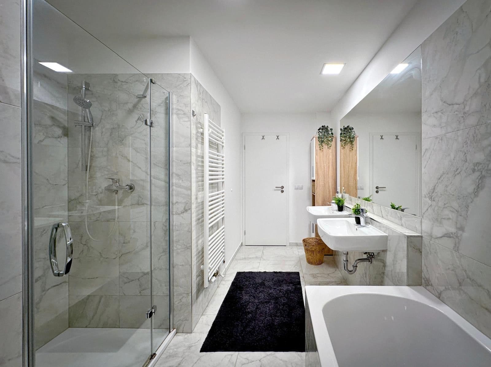 Predaj bytu 3-izbový 67 m², Na Zlaté stoce, České Budějovice, Jihočeský kraj Predaj bytu 3-izbový 67 m², Na Zlaté stoce, České Budějovice, Jihočeský kraj