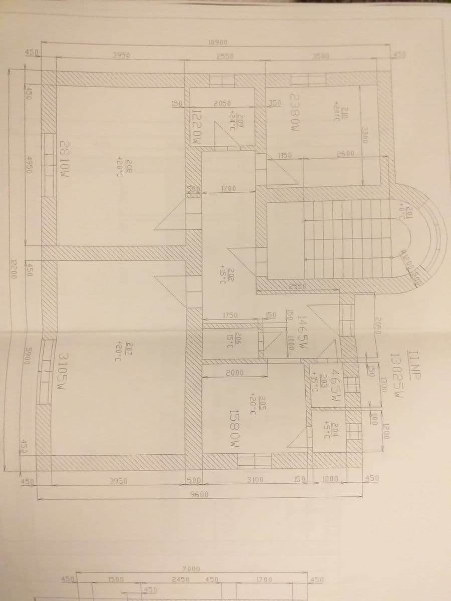 Predaj domu 300 m², pozemok 550 m², Bukovanského, Ostrava, Moravskoslezský kraj Predaj domu 300 m², pozemok 550 m², Bukovanského, Ostrava, Moravskoslezský kraj
