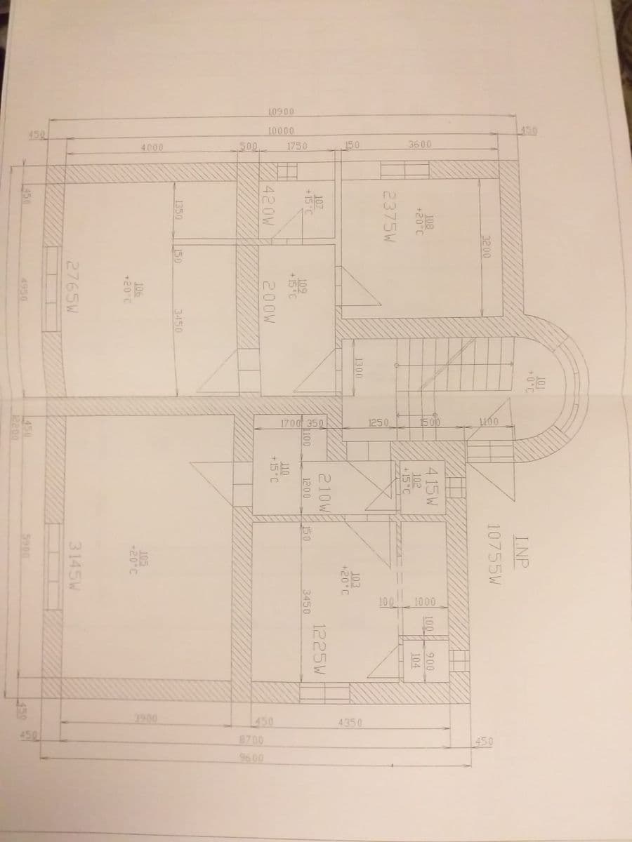 Predaj domu 300 m², pozemok 550 m², Bukovanského, Ostrava, Moravskoslezský kraj Predaj domu 300 m², pozemok 550 m², Bukovanského, Ostrava, Moravskoslezský kraj