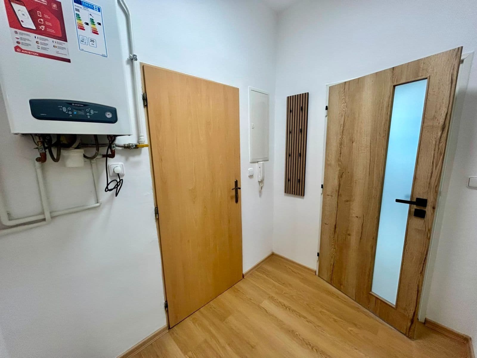Predaj bytu 2-izbový 63 m², 1. máje, Hrádek nad Nisou, Liberecký kraj Predaj bytu 2-izbový 63 m², 1. máje, Hrádek nad Nisou, Liberecký kraj