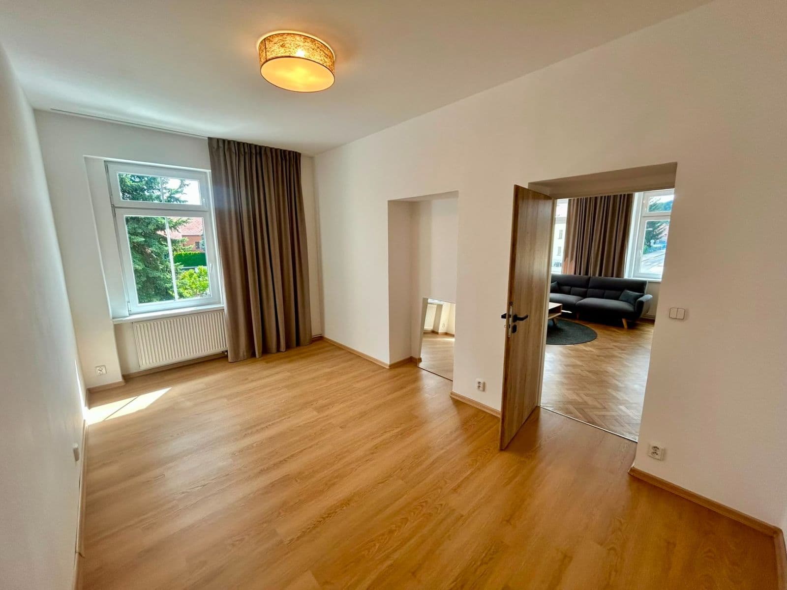 Predaj bytu 2-izbový 63 m², 1. máje, Hrádek nad Nisou, Liberecký kraj Predaj bytu 2-izbový 63 m², 1. máje, Hrádek nad Nisou, Liberecký kraj