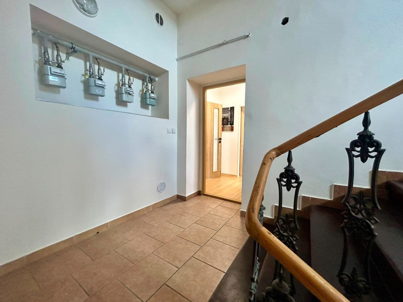 Predaj bytu 2-izbový 63 m², 1. máje, Hrádek nad Nisou, Liberecký kraj Predaj bytu 2-izbový 63 m², 1. máje, Hrádek nad Nisou, Liberecký kraj