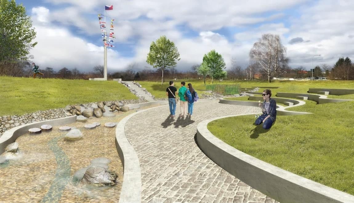 Predaj bytu 2-izbový 63 m², 1. máje, Hrádek nad Nisou, Liberecký kraj Predaj bytu 2-izbový 63 m², 1. máje, Hrádek nad Nisou, Liberecký kraj