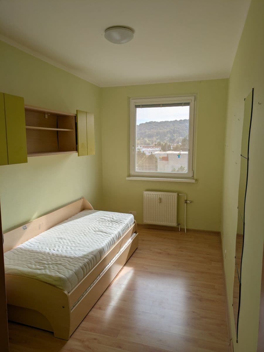 Prenájom bytu 3-izbový 69 m², Koprivnická, Dúbravka, Bratislavský kraj Prenájom bytu 3-izbový 69 m², Koprivnická, Dúbravka, Bratislavský kraj
