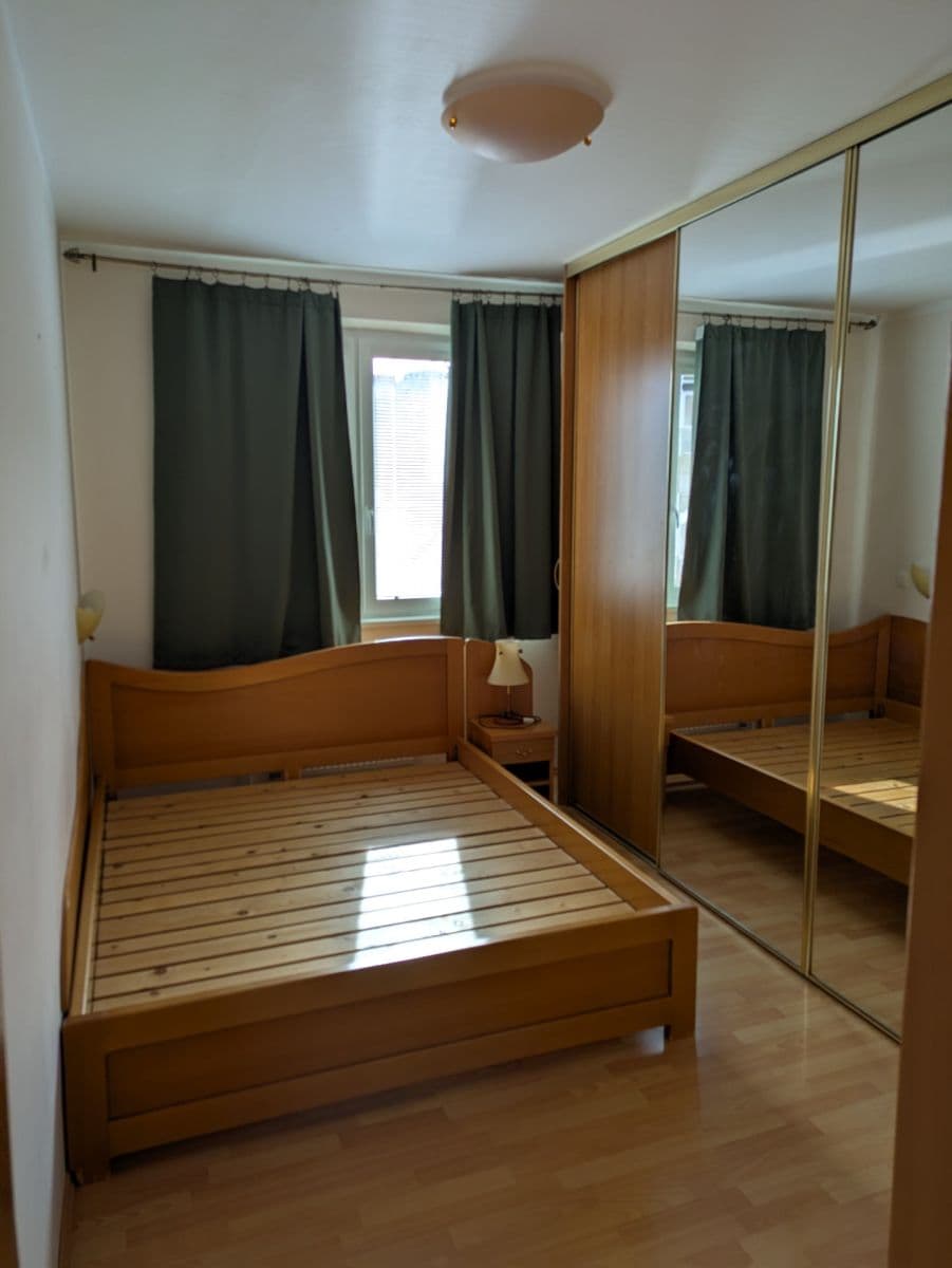 Prenájom bytu 3-izbový 69 m², Koprivnická, Dúbravka, Bratislavský kraj Prenájom bytu 3-izbový 69 m², Koprivnická, Dúbravka, Bratislavský kraj