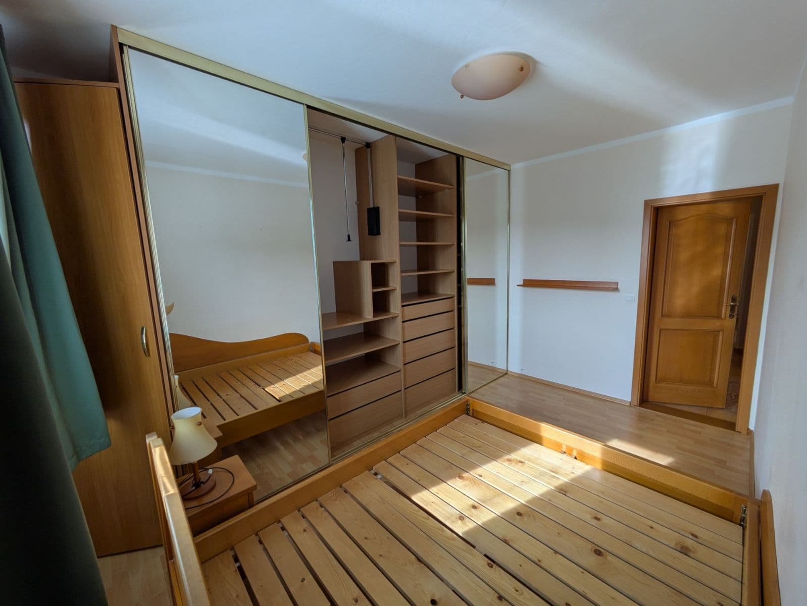 Prenájom bytu 3-izbový 69 m², Koprivnická, Dúbravka, Bratislavský kraj Prenájom bytu 3-izbový 69 m², Koprivnická, Dúbravka, Bratislavský kraj