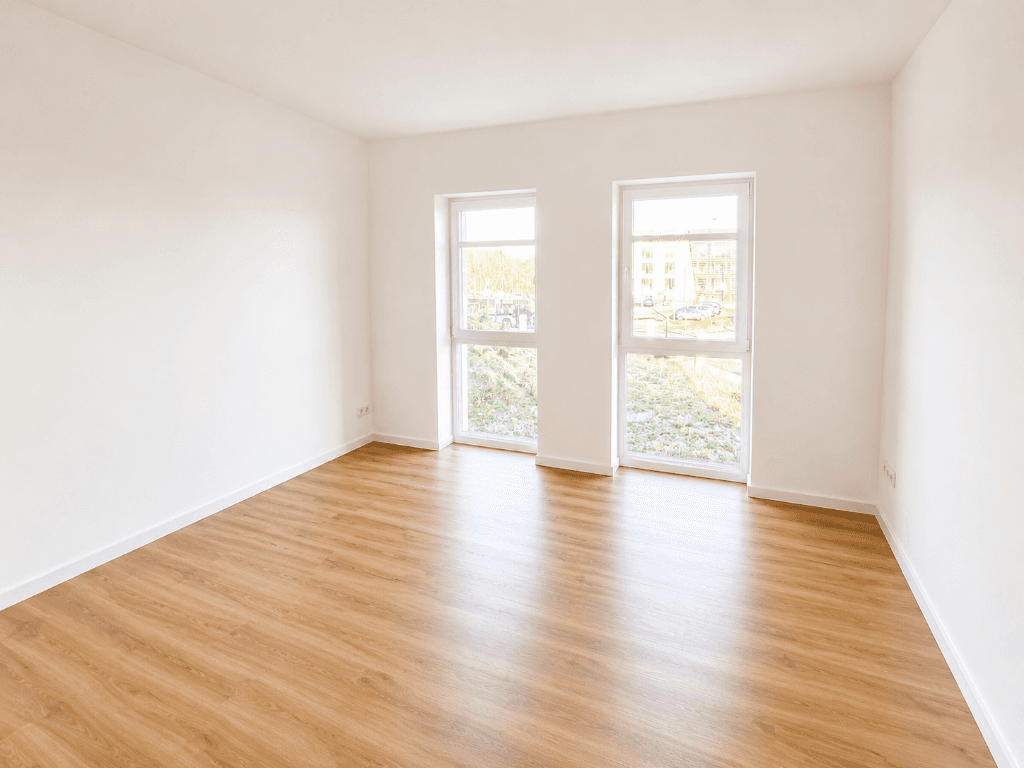 Prenájom bytu 3-izbový 82 m², Carl-Adam-Petri-Straße, Brandenburg - Potsdam, Brandenbursko Prenájom bytu 3-izbový 82 m², Carl-Adam-Petri-Straße, Brandenburg - Potsdam, Brandenbursko