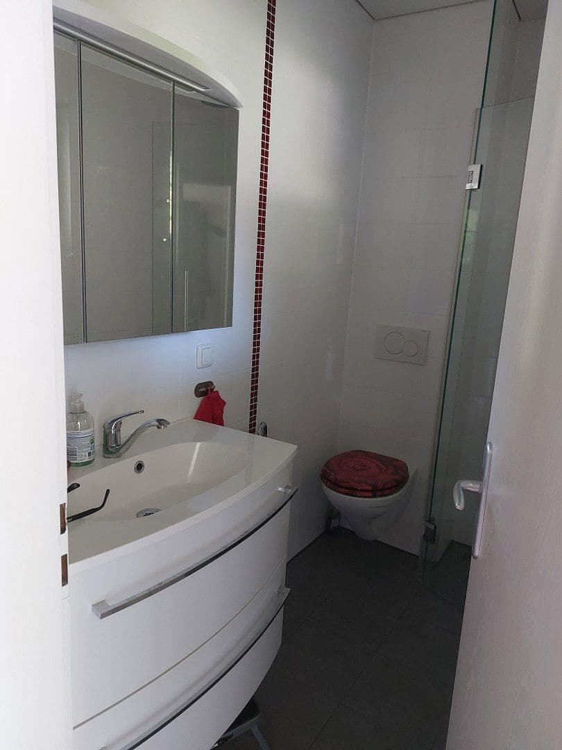Predaj domu 50 m², pozemok 980 m², Biberbach, Bavorsko Predaj domu 50 m², pozemok 980 m², Biberbach, Bavorsko