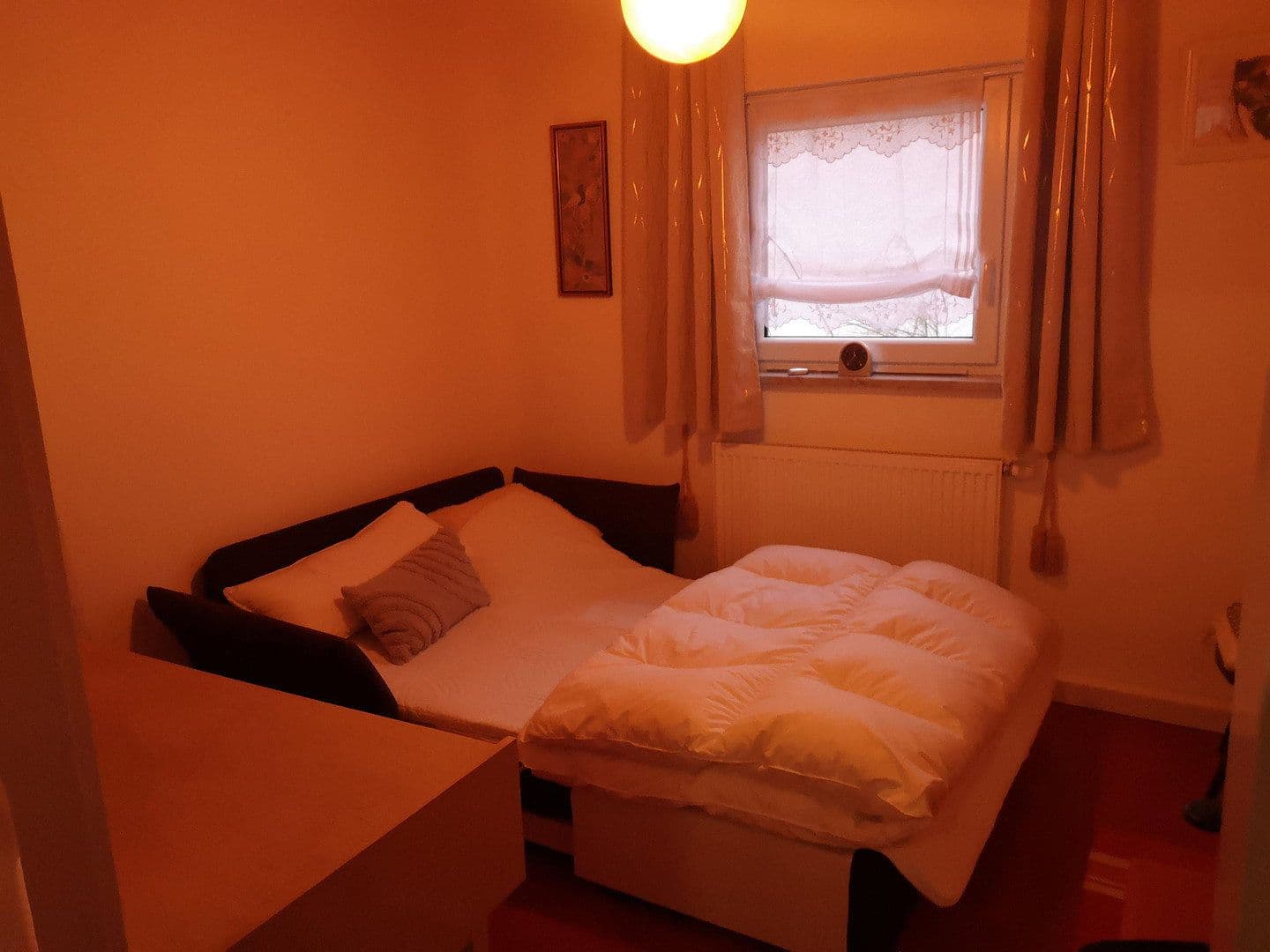 Predaj domu 50 m², pozemok 980 m², Biberbach, Bavorsko Predaj domu 50 m², pozemok 980 m², Biberbach, Bavorsko