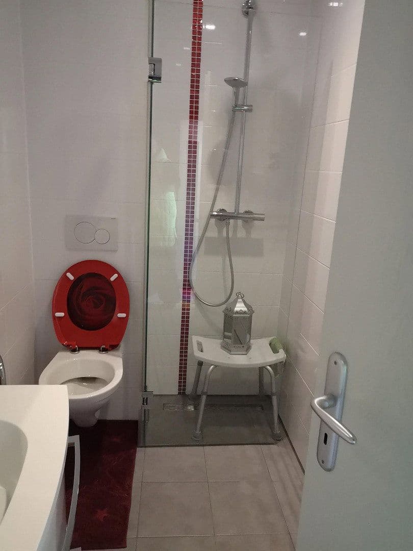 Predaj domu 50 m², pozemok 980 m², Biberbach, Bavorsko Predaj domu 50 m², pozemok 980 m², Biberbach, Bavorsko
