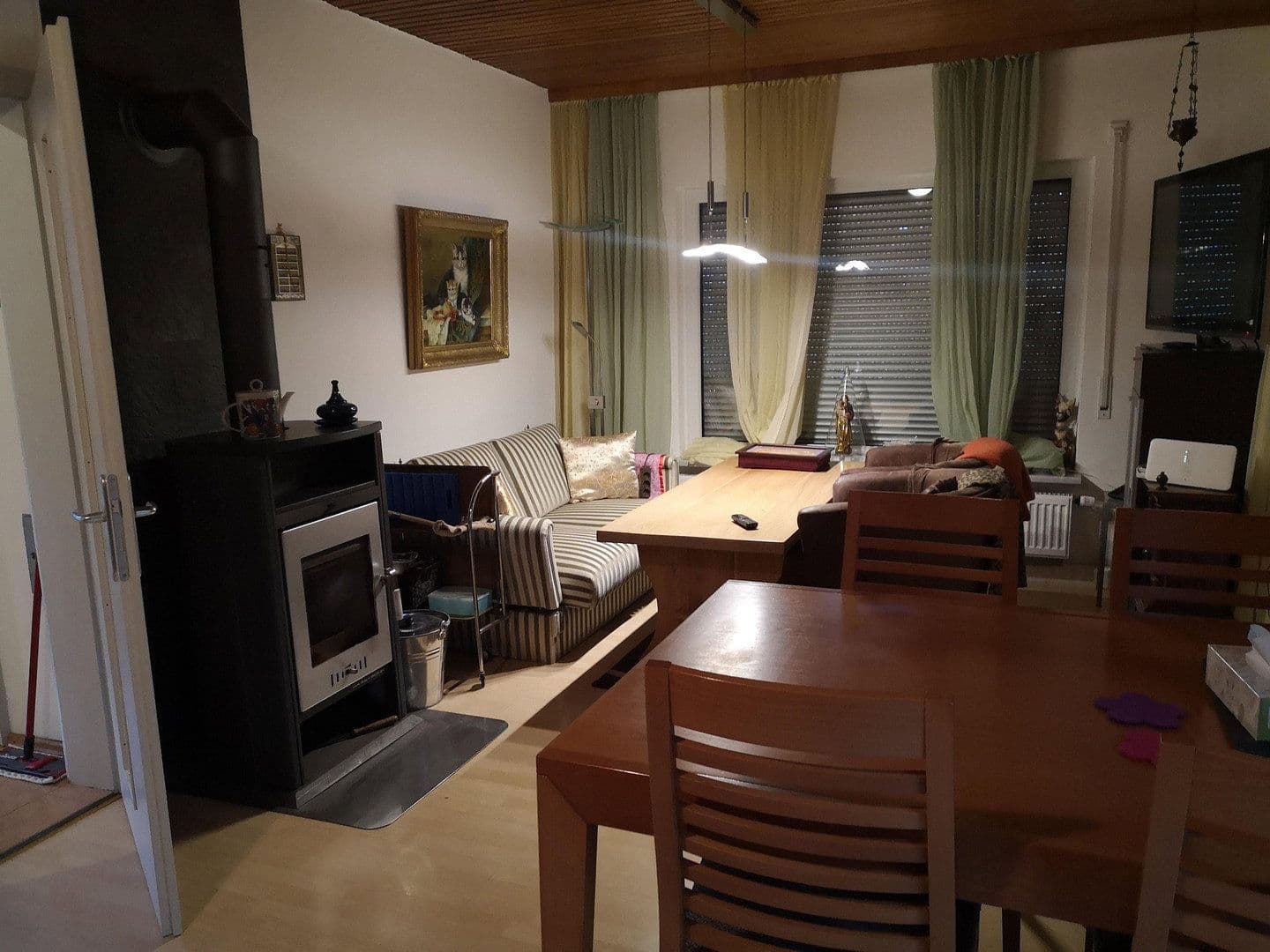 Predaj domu 50 m², pozemok 980 m², Biberbach, Bavorsko Predaj domu 50 m², pozemok 980 m², Biberbach, Bavorsko