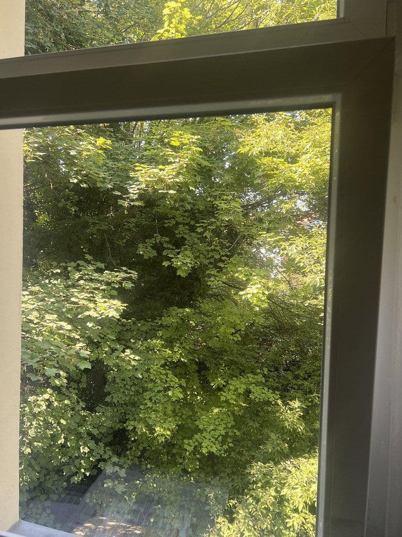 Prenájom bytu 3-izbový 90 m², Berlin, Berlín Prenájom bytu 3-izbový 90 m², Berlin, Berlín