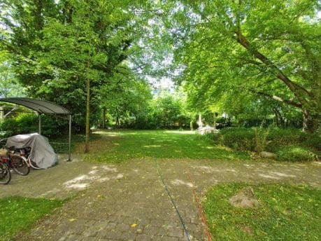 Prenájom bytu 3-izbový 90 m², Berlin, Berlín Prenájom bytu 3-izbový 90 m², Berlin, Berlín