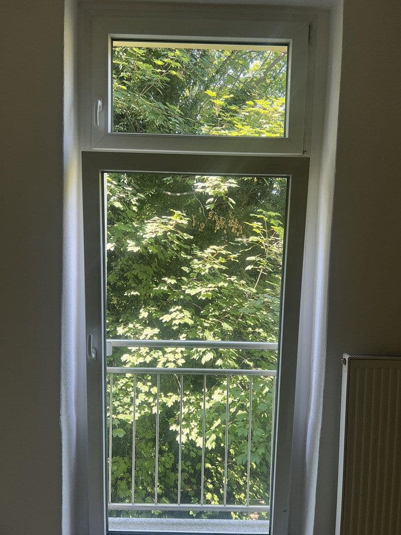 Prenájom bytu 3-izbový 90 m², Berlin, Berlín Prenájom bytu 3-izbový 90 m², Berlin, Berlín