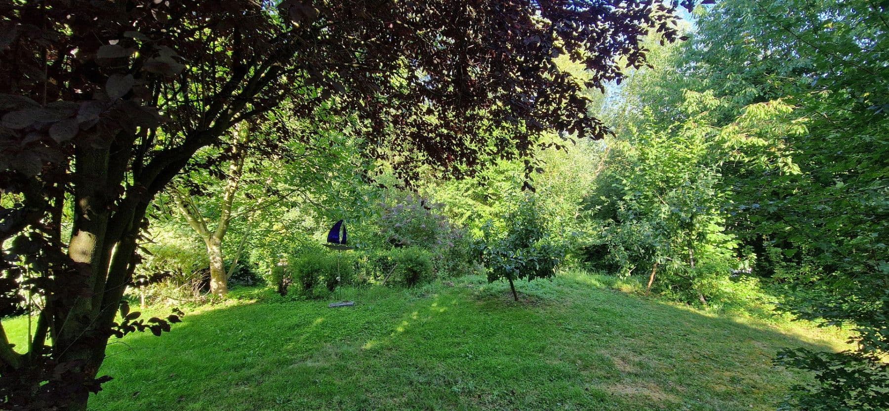 Prenájom bytu 4-izbový 159 m², Möhnesee, Severné Porýnie - Westfálsko Prenájom bytu 4-izbový 159 m², Möhnesee, Severné Porýnie - Westfálsko