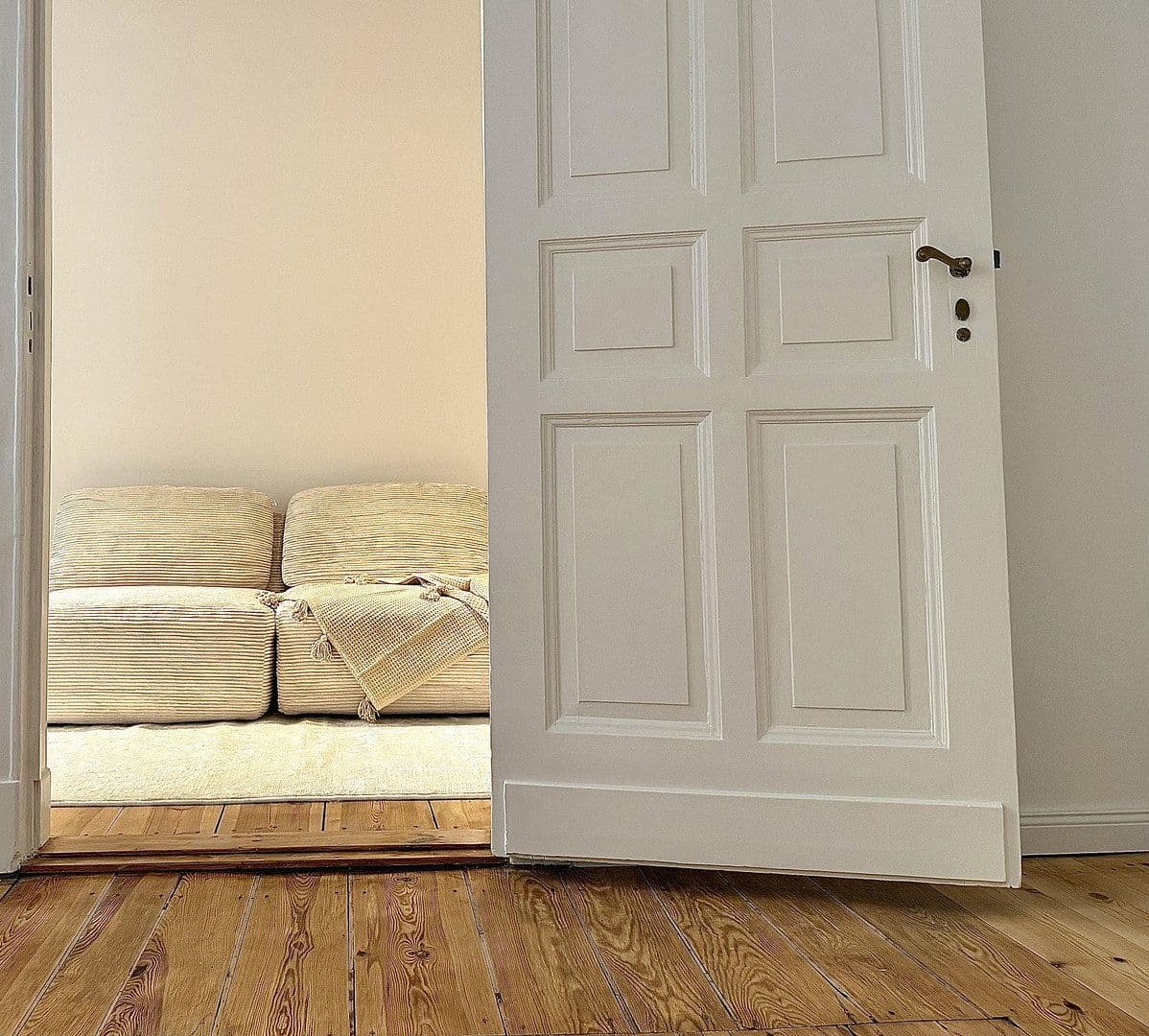 Predaj bytu 2-izbový 44 m², Berlin, Berlín Predaj bytu 2-izbový 44 m², Berlin, Berlín