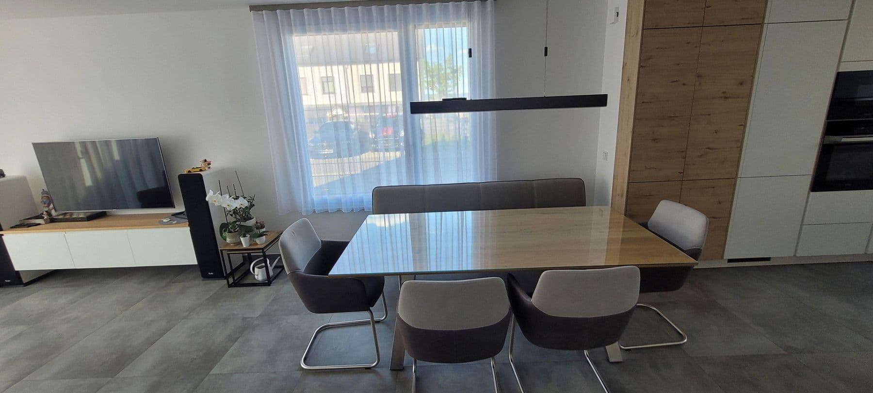 Predaj domu 145 m², pozemok 288 m², Zukowostraße 2, D - 90530 Wendelstein / Bayern, Wendelstein, Bavorsko Predaj domu 145 m², pozemok 288 m², Zukowostraße 2, D - 90530 Wendelstein / Bayern, Wendelstein, Bavorsko