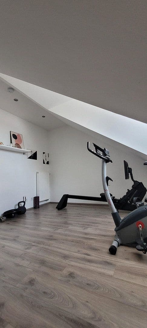 Predaj domu 145 m², pozemok 288 m², Zukowostraße 2, D - 90530 Wendelstein / Bayern, Wendelstein, Bavorsko Predaj domu 145 m², pozemok 288 m², Zukowostraße 2, D - 90530 Wendelstein / Bayern, Wendelstein, Bavorsko