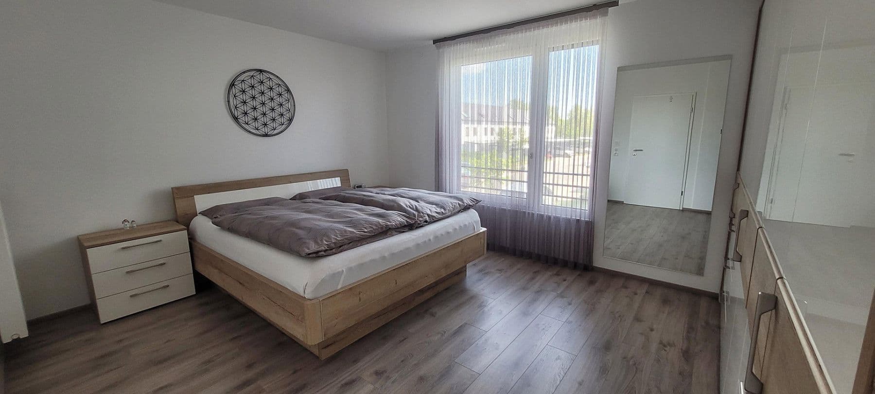 Predaj domu 145 m², pozemok 288 m², Zukowostraße 2, D - 90530 Wendelstein / Bayern, Wendelstein, Bavorsko Predaj domu 145 m², pozemok 288 m², Zukowostraße 2, D - 90530 Wendelstein / Bayern, Wendelstein, Bavorsko