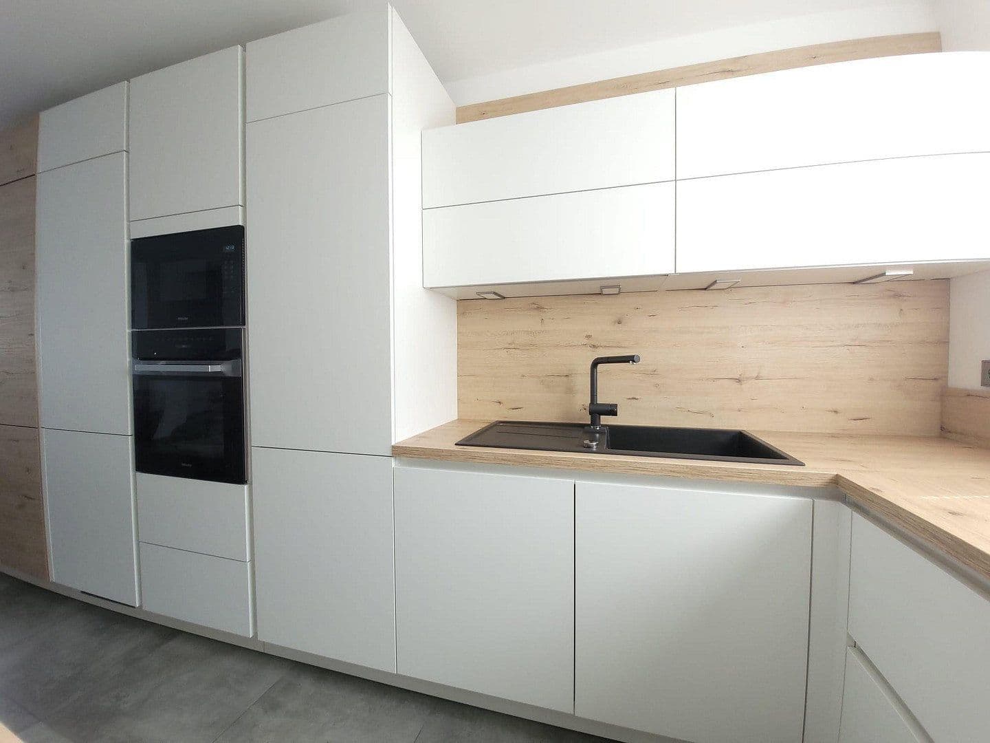 Predaj domu 145 m², pozemok 288 m², Zukowostraße 2, D - 90530 Wendelstein / Bayern, Wendelstein, Bavorsko Predaj domu 145 m², pozemok 288 m², Zukowostraße 2, D - 90530 Wendelstein / Bayern, Wendelstein, Bavorsko