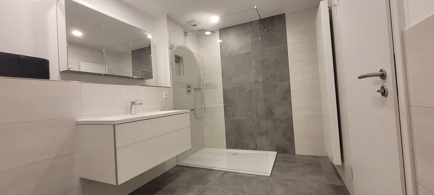 Predaj domu 145 m², pozemok 288 m², Zukowostraße 2, D - 90530 Wendelstein / Bayern, Wendelstein, Bavorsko Predaj domu 145 m², pozemok 288 m², Zukowostraße 2, D - 90530 Wendelstein / Bayern, Wendelstein, Bavorsko