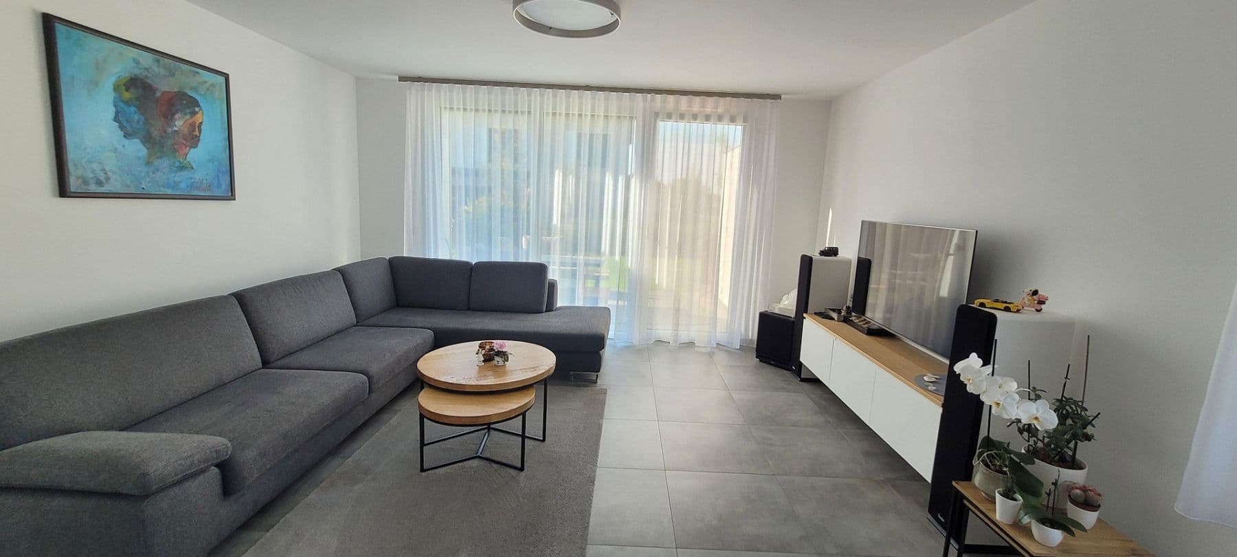 Predaj domu 145 m², pozemok 288 m², Zukowostraße 2, D - 90530 Wendelstein / Bayern, Wendelstein, Bavorsko Predaj domu 145 m², pozemok 288 m², Zukowostraße 2, D - 90530 Wendelstein / Bayern, Wendelstein, Bavorsko