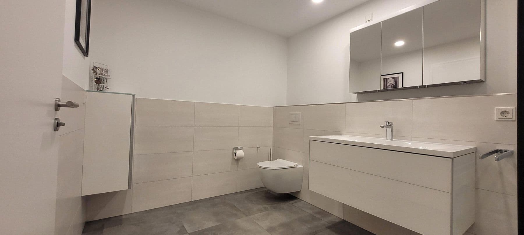 Predaj domu 145 m², pozemok 288 m², Zukowostraße 2, D - 90530 Wendelstein / Bayern, Wendelstein, Bavorsko Predaj domu 145 m², pozemok 288 m², Zukowostraße 2, D - 90530 Wendelstein / Bayern, Wendelstein, Bavorsko