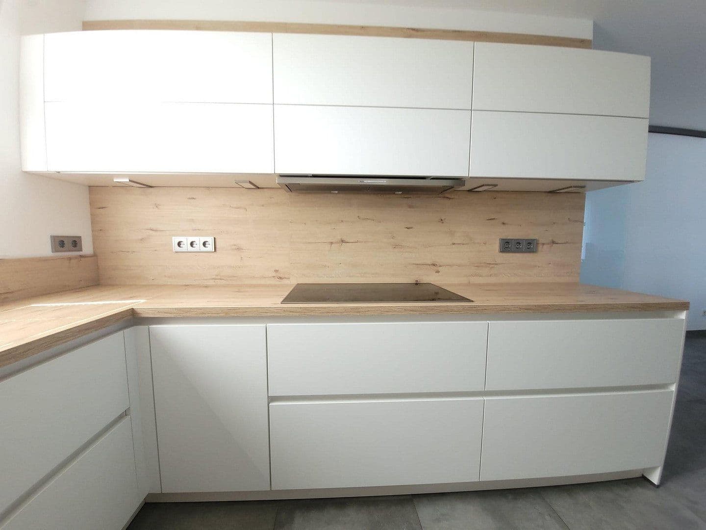 Predaj domu 145 m², pozemok 288 m², Zukowostraße 2, D - 90530 Wendelstein / Bayern, Wendelstein, Bavorsko Predaj domu 145 m², pozemok 288 m², Zukowostraße 2, D - 90530 Wendelstein / Bayern, Wendelstein, Bavorsko