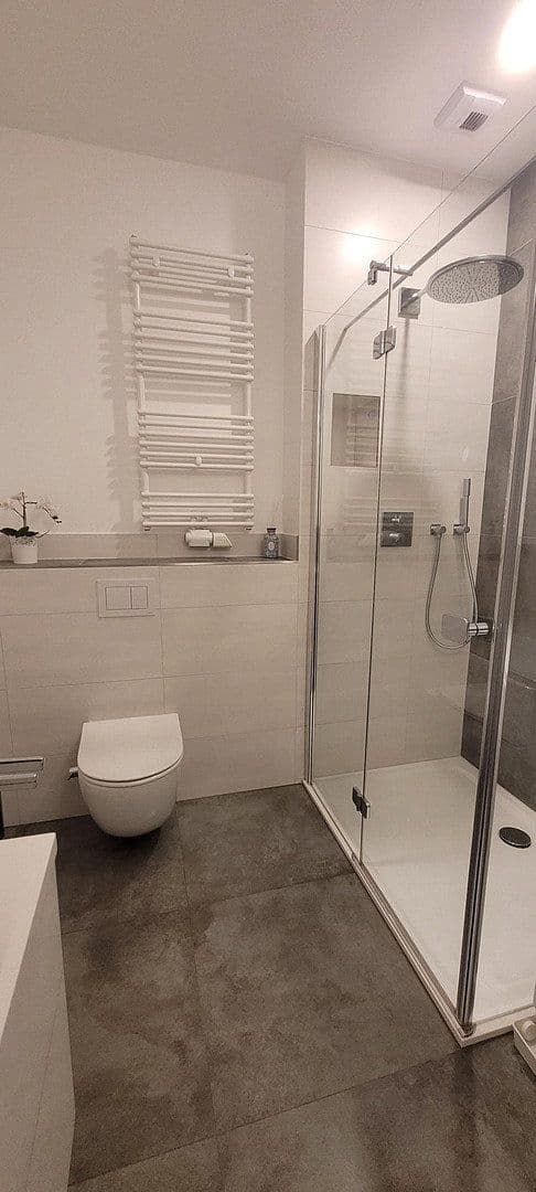 Predaj domu 145 m², pozemok 288 m², Zukowostraße 2, D - 90530 Wendelstein / Bayern, Wendelstein, Bavorsko Predaj domu 145 m², pozemok 288 m², Zukowostraße 2, D - 90530 Wendelstein / Bayern, Wendelstein, Bavorsko