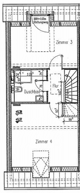 Predaj domu 145 m², pozemok 288 m², Zukowostraße 2, D - 90530 Wendelstein / Bayern, Wendelstein, Bavorsko Predaj domu 145 m², pozemok 288 m², Zukowostraße 2, D - 90530 Wendelstein / Bayern, Wendelstein, Bavorsko