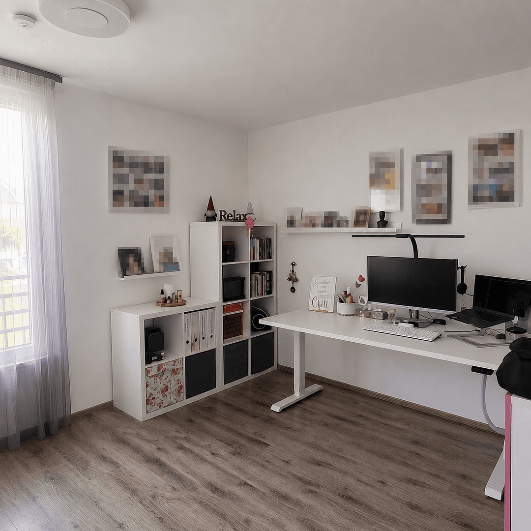 Predaj domu 145 m², pozemok 288 m², Zukowostraße 2, D - 90530 Wendelstein / Bayern, Wendelstein, Bavorsko Predaj domu 145 m², pozemok 288 m², Zukowostraße 2, D - 90530 Wendelstein / Bayern, Wendelstein, Bavorsko