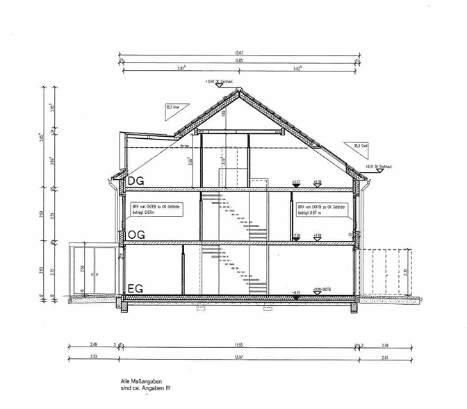 Predaj domu 145 m², pozemok 288 m², Zukowostraße 2, D - 90530 Wendelstein / Bayern, Wendelstein, Bavorsko Predaj domu 145 m², pozemok 288 m², Zukowostraße 2, D - 90530 Wendelstein / Bayern, Wendelstein, Bavorsko