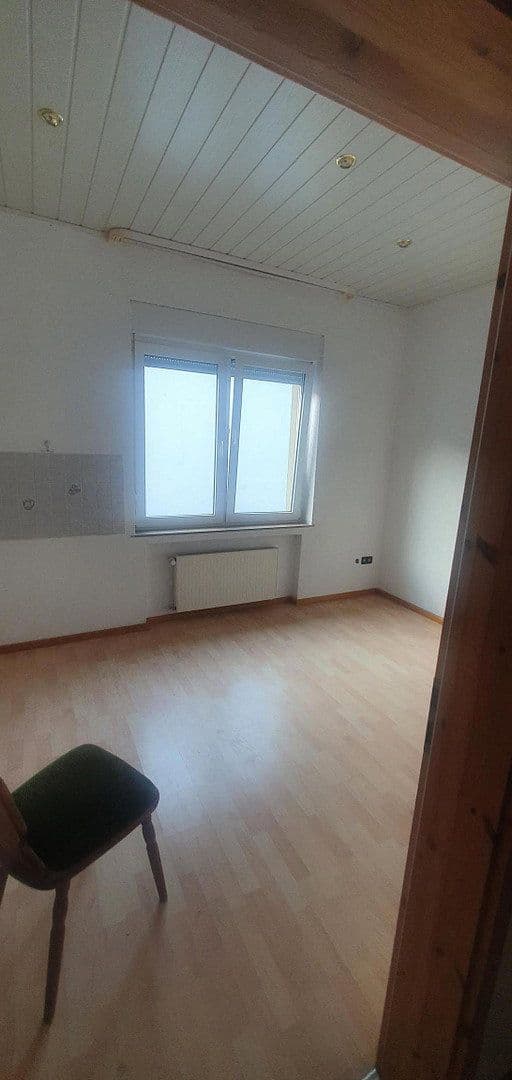Predaj domu 315 m², pozemok 652 m², Ütterlingser Str. 23, Werdohl, Severné Porýnie - Westfálsko Predaj domu 315 m², pozemok 652 m², Ütterlingser Str. 23, Werdohl, Severné Porýnie - Westfálsko